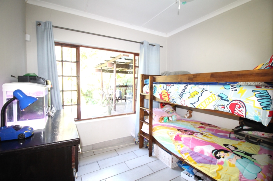 3 Bedroom Property for Sale in Beacon Bay Eastern Cape